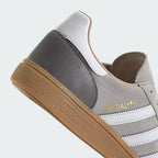 Men's Adidas Handball Spezial Shoes