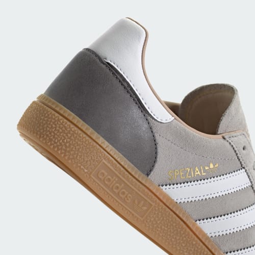 Men's Adidas Handball Spezial Shoes