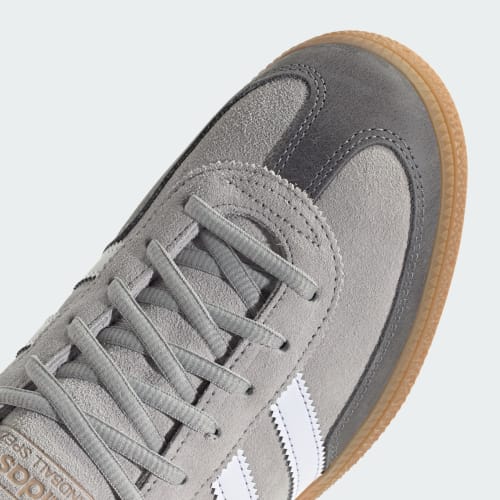 Men's Adidas Handball Spezial Shoes