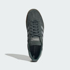 Men's Adidas Handball Spezial Shoes