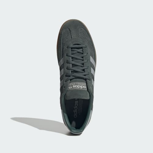 Men's Adidas Handball Spezial Shoes