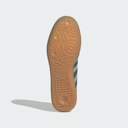 Men's Adidas Handball Spezial Shoes