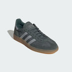 Men's Adidas Handball Spezial Shoes