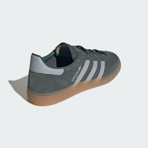 Men's Adidas Handball Spezial Shoes