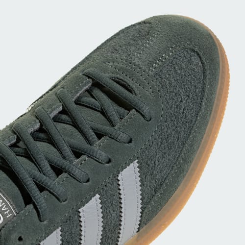 Men's Adidas Handball Spezial Shoes