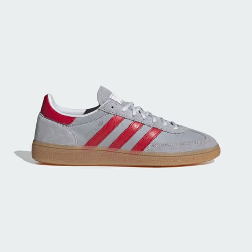 Men's Adidas Handball Spezial Shoes