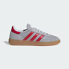 Men's Adidas Handball Spezial Shoes