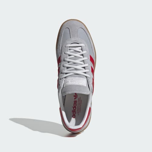 Men's Adidas Handball Spezial Shoes