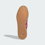 Men's Adidas Handball Spezial Shoes