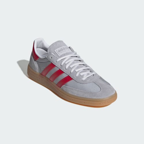 Men's Adidas Handball Spezial Shoes