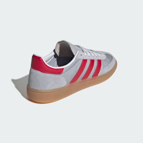 Men's Adidas Handball Spezial Shoes