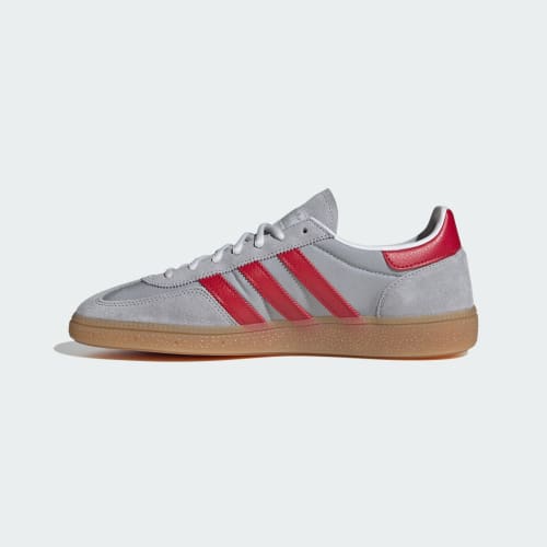 Men's Adidas Handball Spezial Shoes