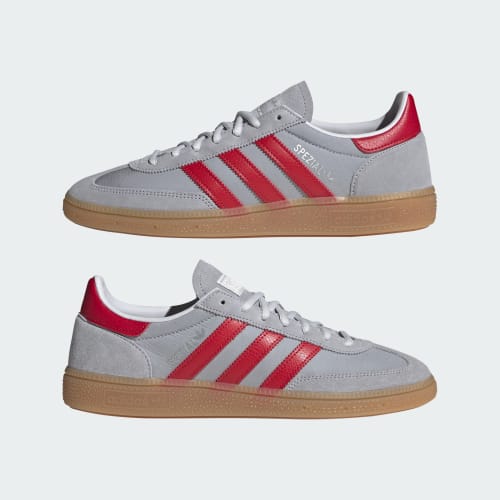 Men's Adidas Handball Spezial Shoes