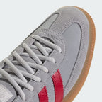 Men's Adidas Handball Spezial Shoes
