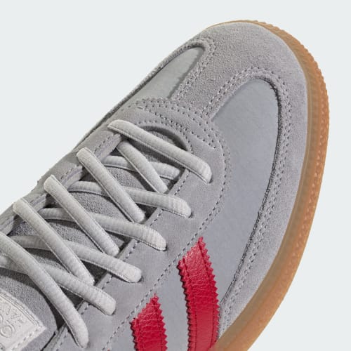 Men's Adidas Handball Spezial Shoes