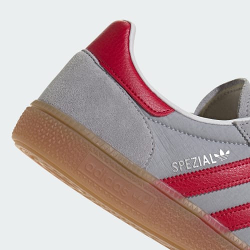 Men's Adidas Handball Spezial Shoes