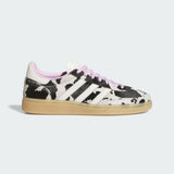 Women's Adidas Handball Spezial Shoes