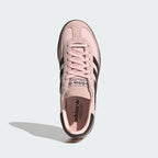 Women's Adidas Handball Spezial Shoes