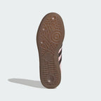 Women's Adidas Handball Spezial Shoes