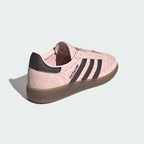 Women's Adidas Handball Spezial Shoes