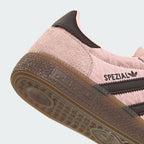 Women's Adidas Handball Spezial Shoes