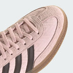 Women's Adidas Handball Spezial Shoes