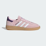 Women's Adidas Handball Spezial Shoes