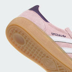 Women's Adidas Handball Spezial Shoes