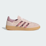 Women's Adidas Handball Spezial Shoes