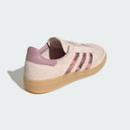 Women's Adidas Handball Spezial Shoes