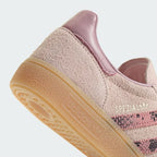 Women's Adidas Handball Spezial Shoes
