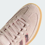 Women's Adidas Handball Spezial Shoes