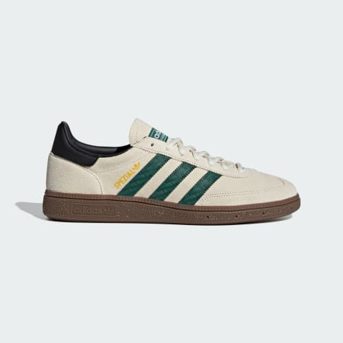 Men's Adidas Handball Spezial Shoes