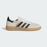 Women's Adidas Handball Spezial Shoes