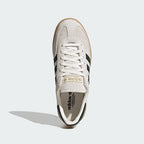 Women's Adidas Handball Spezial Shoes