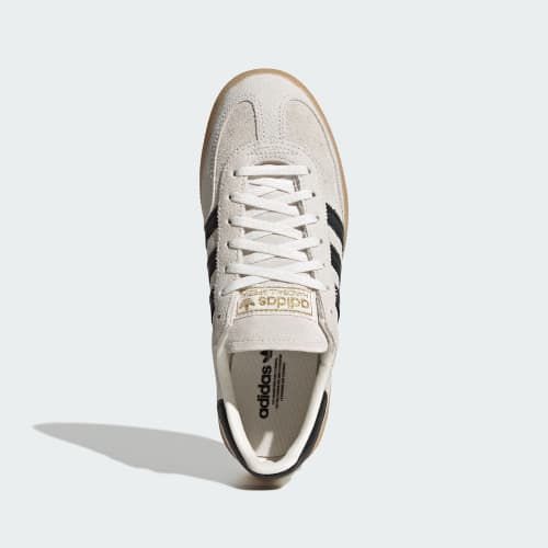 Women's Adidas Handball Spezial Shoes