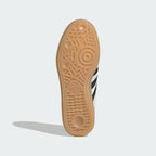 Women's Adidas Handball Spezial Shoes