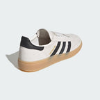 Women's Adidas Handball Spezial Shoes