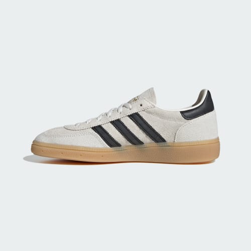 Women's Adidas Handball Spezial Shoes