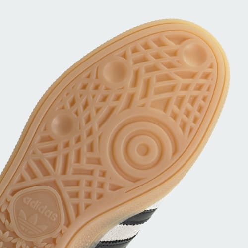 Women's Adidas Handball Spezial Shoes