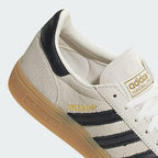 Women's Adidas Handball Spezial Shoes
