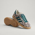Women's Adidas Handball Spezial Shoes