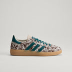Women's Adidas Handball Spezial Shoes