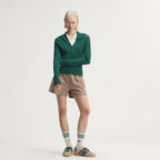 Women's Adidas Handball Spezial Shoes