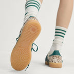 Women's Adidas Handball Spezial Shoes