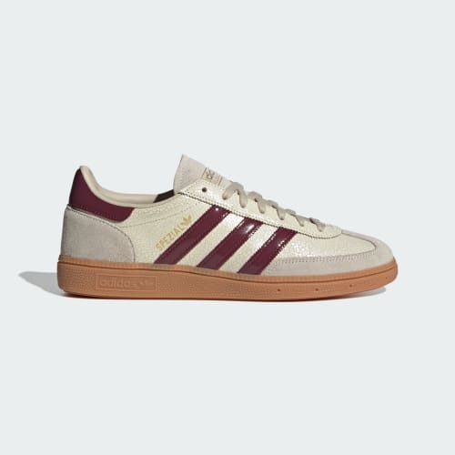Men's Adidas Handball Spezial Shoes
