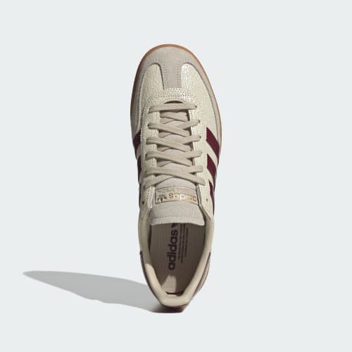 Men's Adidas Handball Spezial Shoes