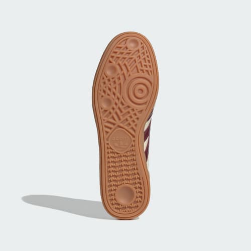 Men's Adidas Handball Spezial Shoes