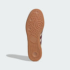 Men's Adidas Handball Spezial Shoes