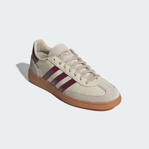 Men's Adidas Handball Spezial Shoes